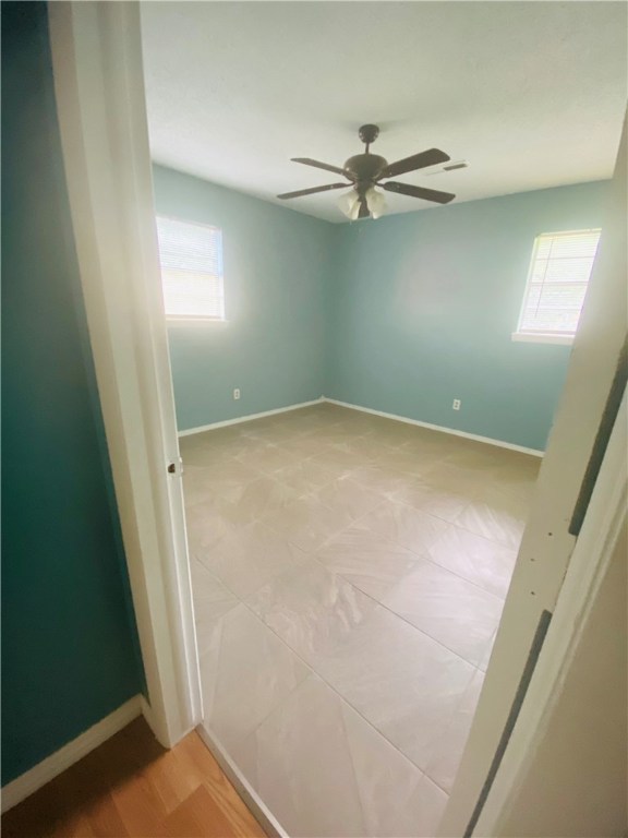 Neff Sub Ph IV - Residential