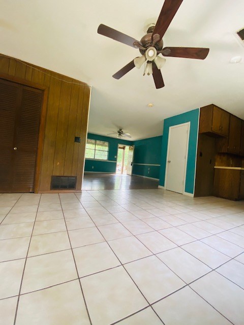 Neff Sub Ph IV - Residential