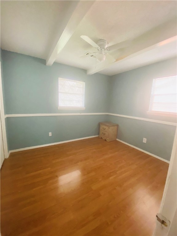 Neff Sub Ph IV - Residential