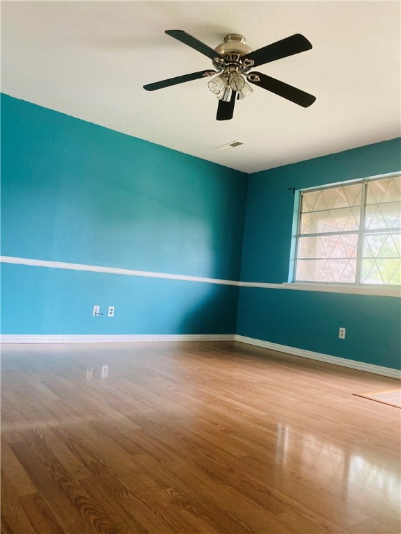 Neff Sub Ph IV - Residential