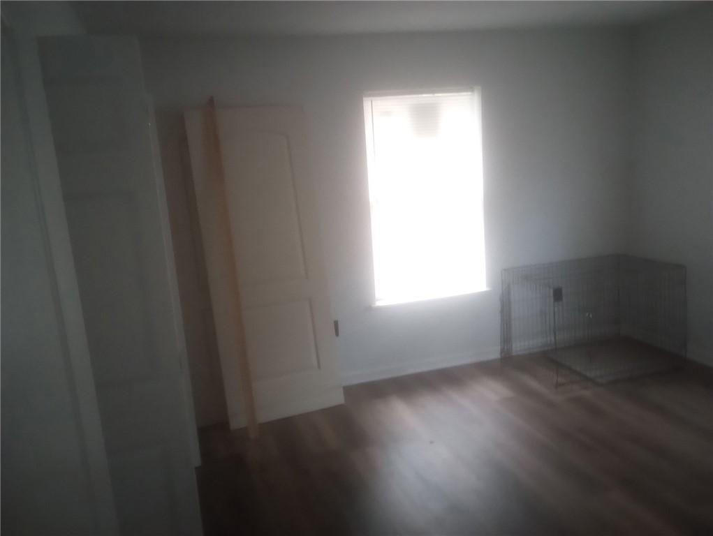 Dupree's Addition - Residential