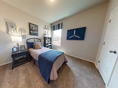 Riverside Village Phase 1 - Residential