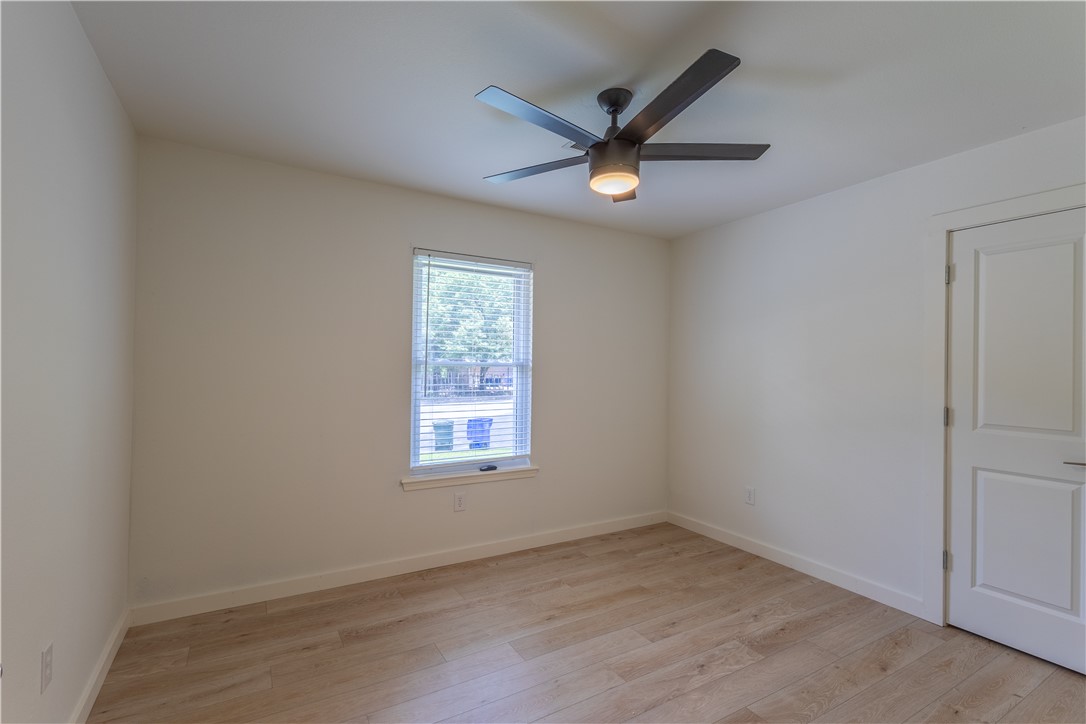 Clover Creek Ii - Residential