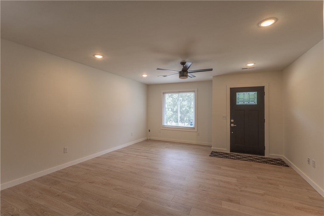 Clover Creek Ii - Residential