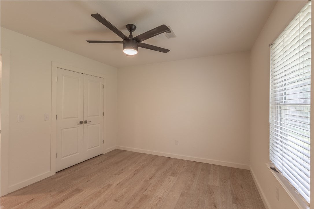 Clover Creek Ii - Residential