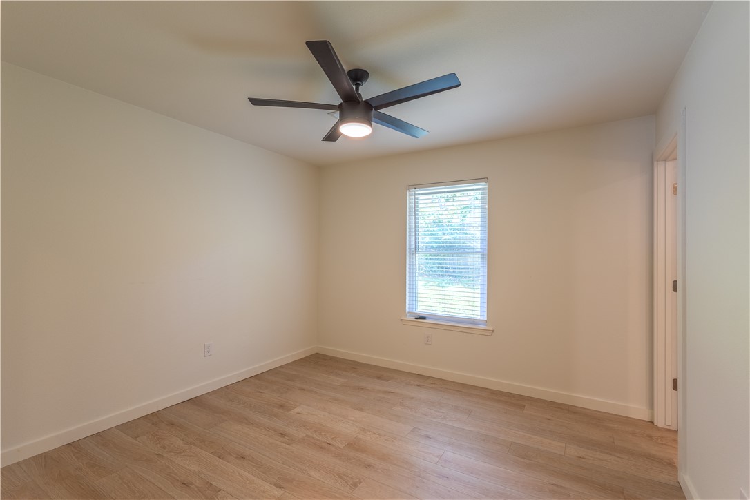 Clover Creek Ii - Residential