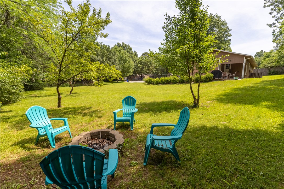 Clover Creek Ii - Residential