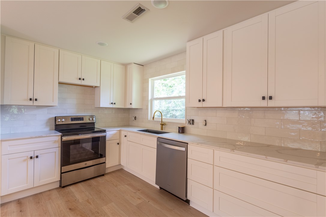 Clover Creek Ii - Residential