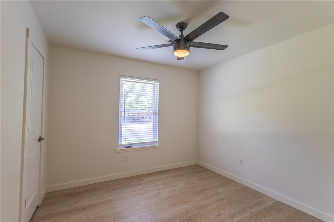 Clover Creek Ii - Residential
