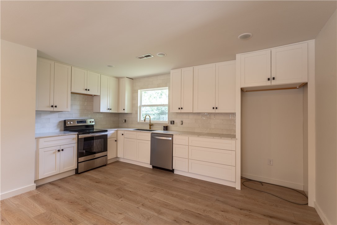 Clover Creek Ii - Residential
