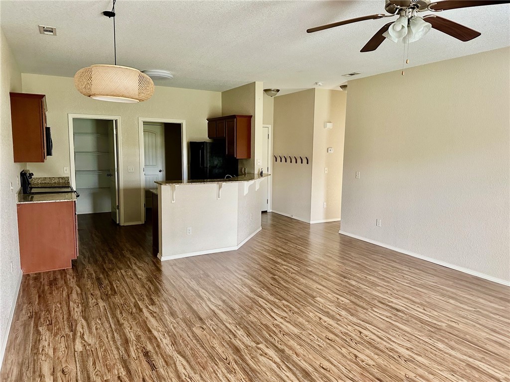 Willow Crossing Ph I Centerton - Residential Lease