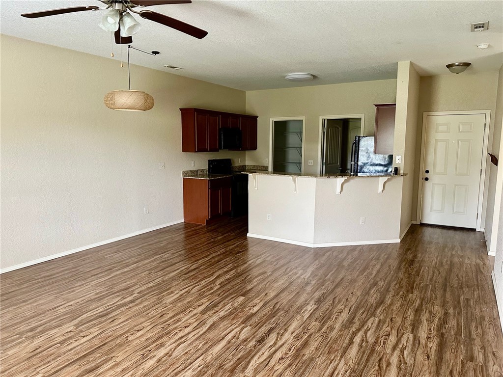 Willow Crossing Ph I Centerton - Residential Lease