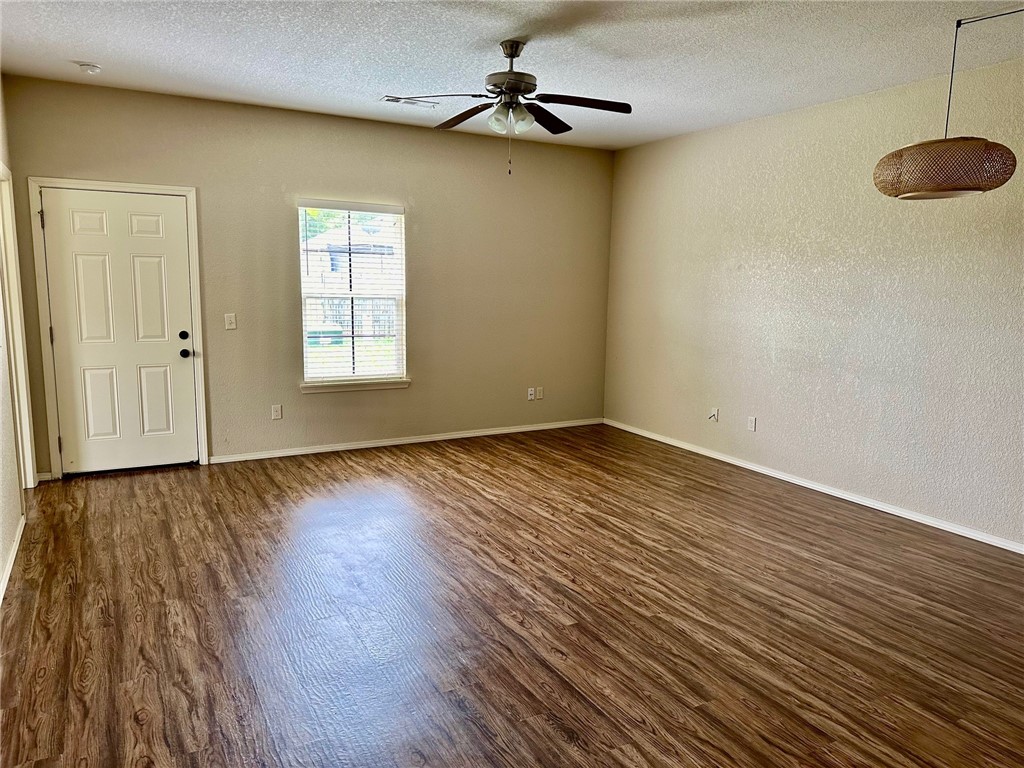 Willow Crossing Ph I Centerton - Residential Lease