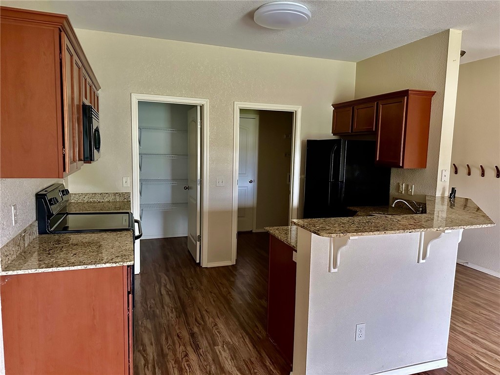 Willow Crossing Ph I Centerton - Residential Lease