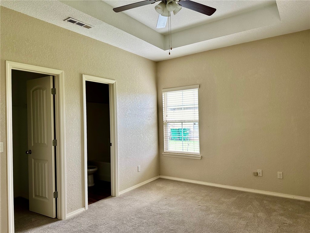Willow Crossing Ph I Centerton - Residential Lease