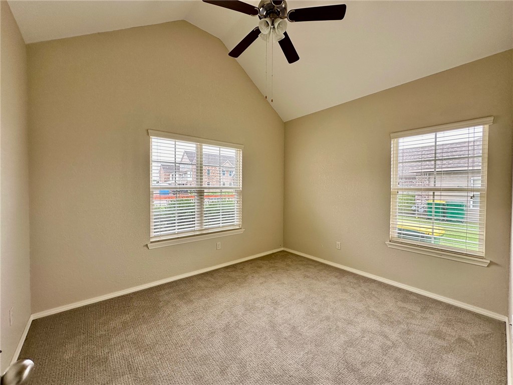 Willow Crossing Ph I Centerton - Residential Lease