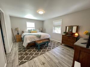 RSVL By Sections - Residential
