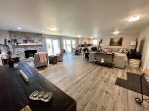RSVL By Sections - Residential