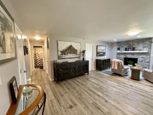 RSVL By Sections - Residential