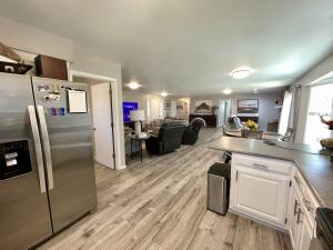 RSVL By Sections - Residential