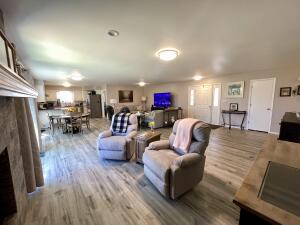 RSVL By Sections - Residential