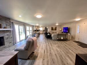 RSVL By Sections - Residential