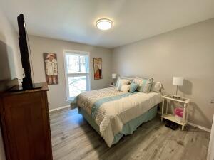 RSVL By Sections - Residential