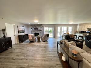 RSVL By Sections - Residential