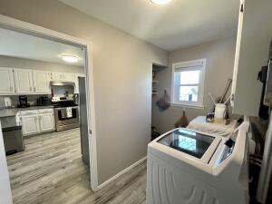 RSVL By Sections - Residential
