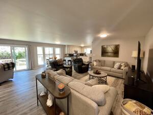 RSVL By Sections - Residential