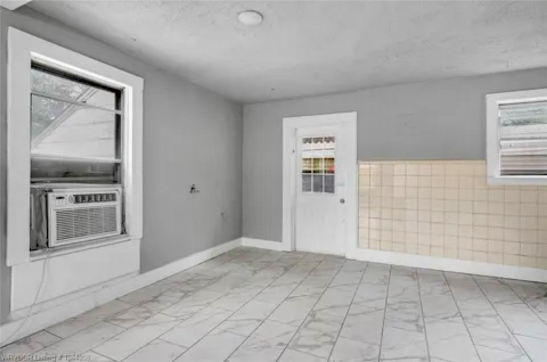 Sunny Mede - Residential