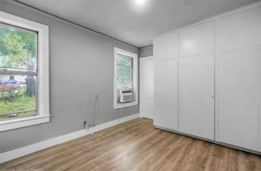 Sunny Mede - Residential