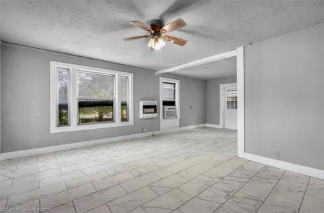 Sunny Mede - Residential