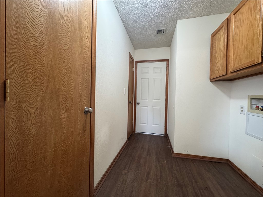 Campbells Countrywood Estate - Residential Lease