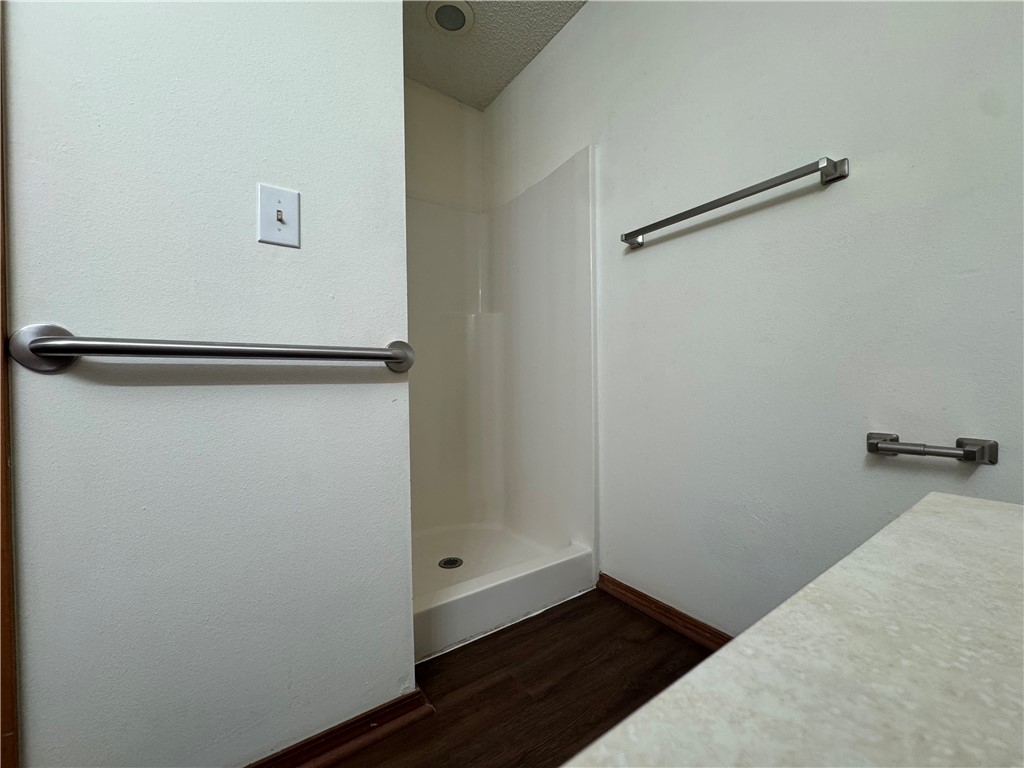 Campbells Countrywood Estate - Residential Lease