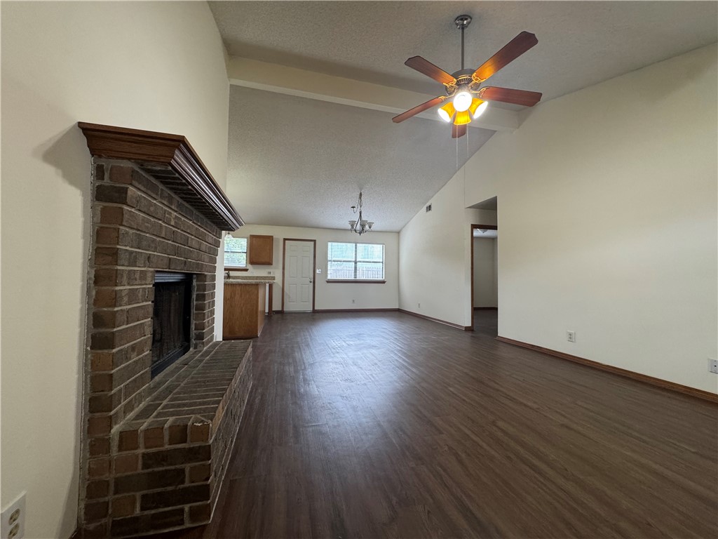 Campbells Countrywood Estate - Residential Lease