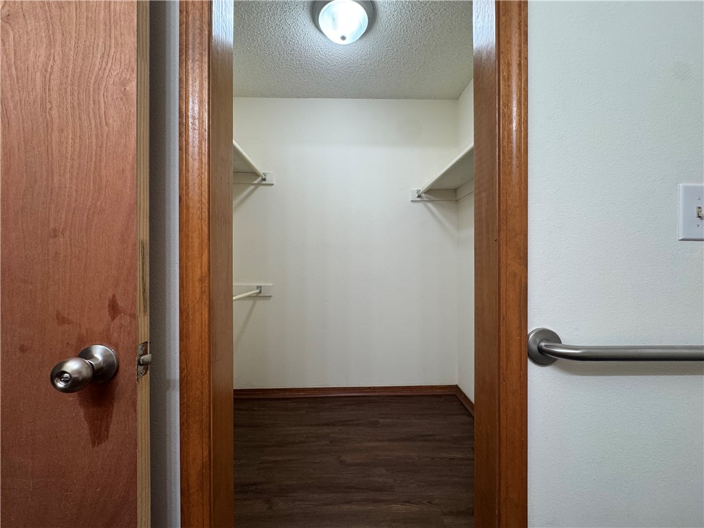 Campbells Countrywood Estate - Residential Lease