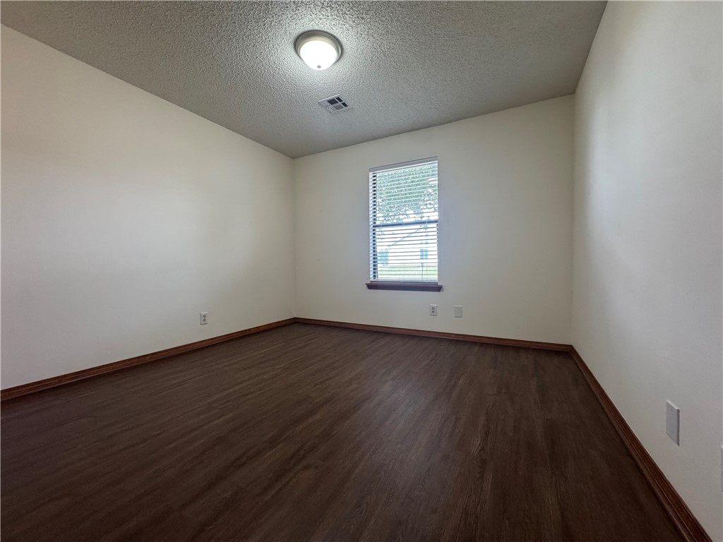 Campbells Countrywood Estate - Residential Lease