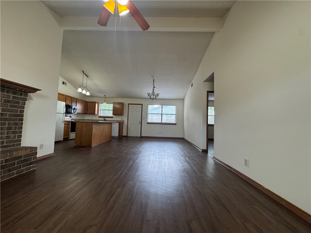 Campbells Countrywood Estate - Residential Lease