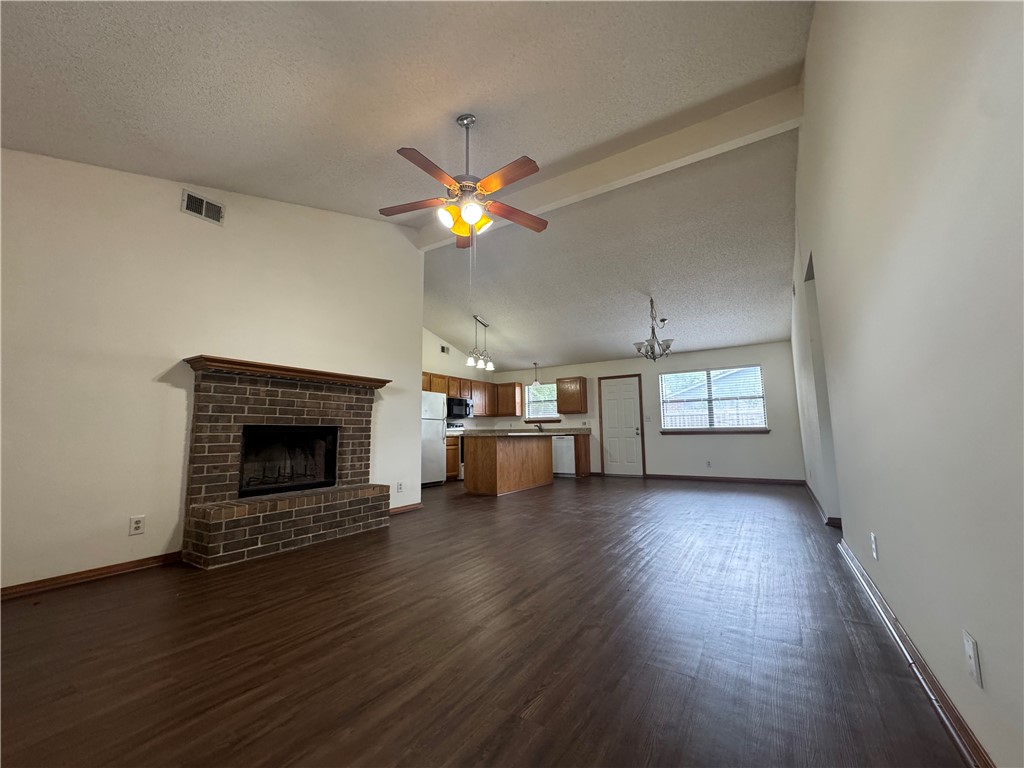Campbells Countrywood Estate - Residential Lease