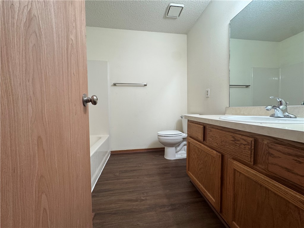 Campbells Countrywood Estate - Residential Lease