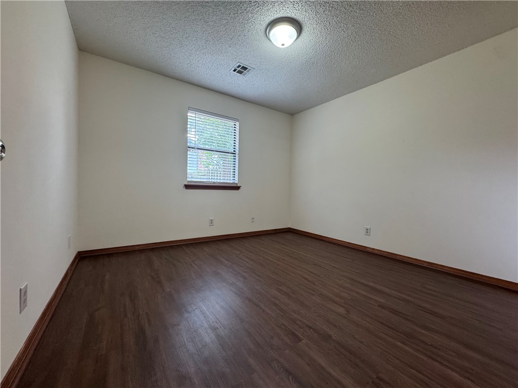 Campbells Countrywood Estate - Residential Lease