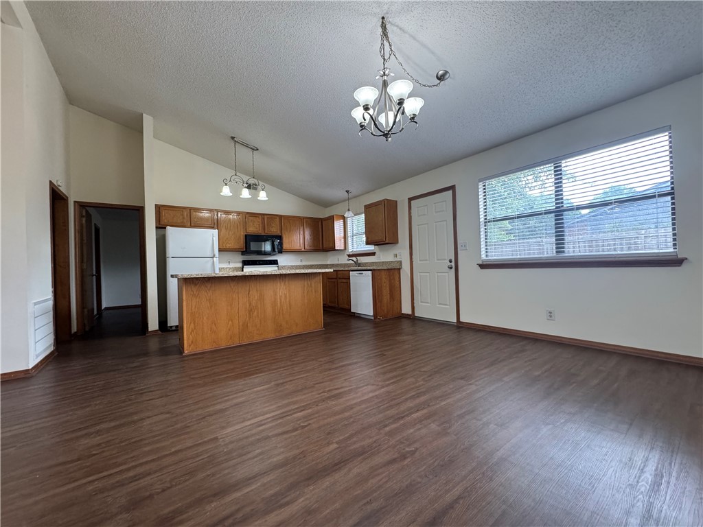 Campbells Countrywood Estate - Residential Lease