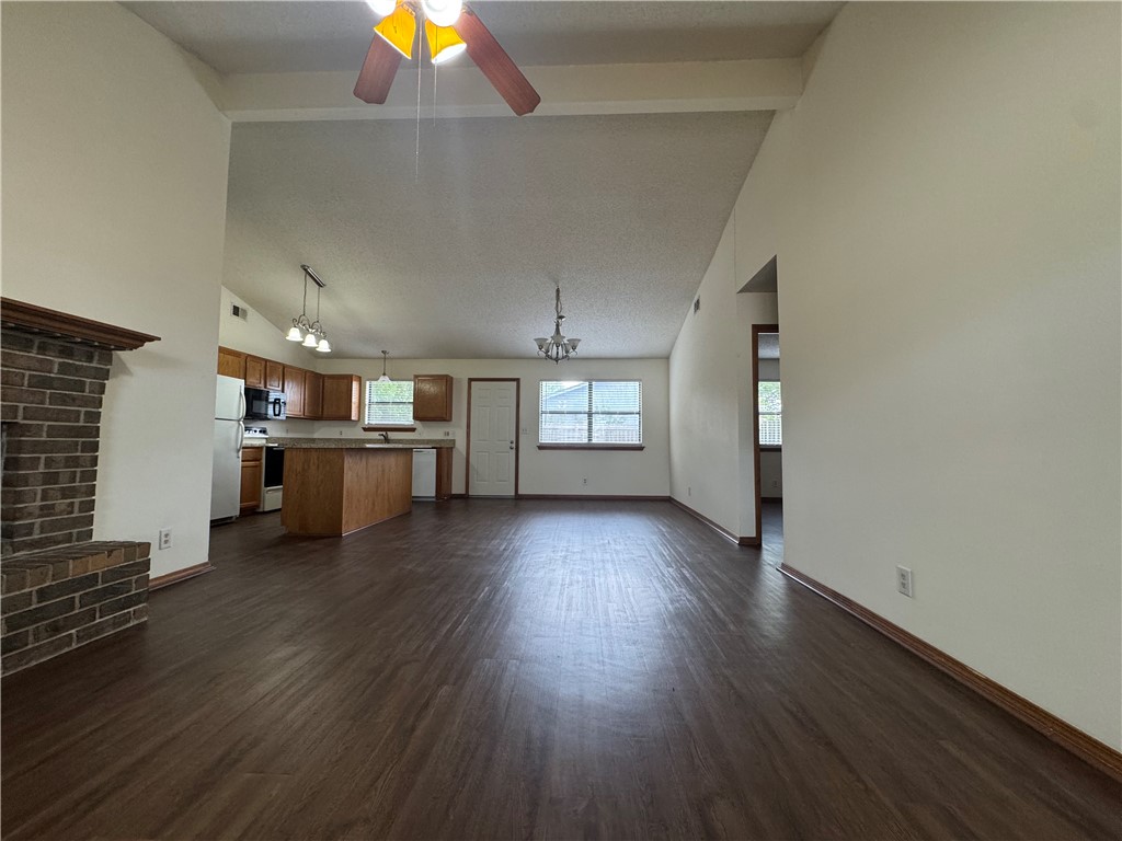 Campbells Countrywood Estate - Residential Lease