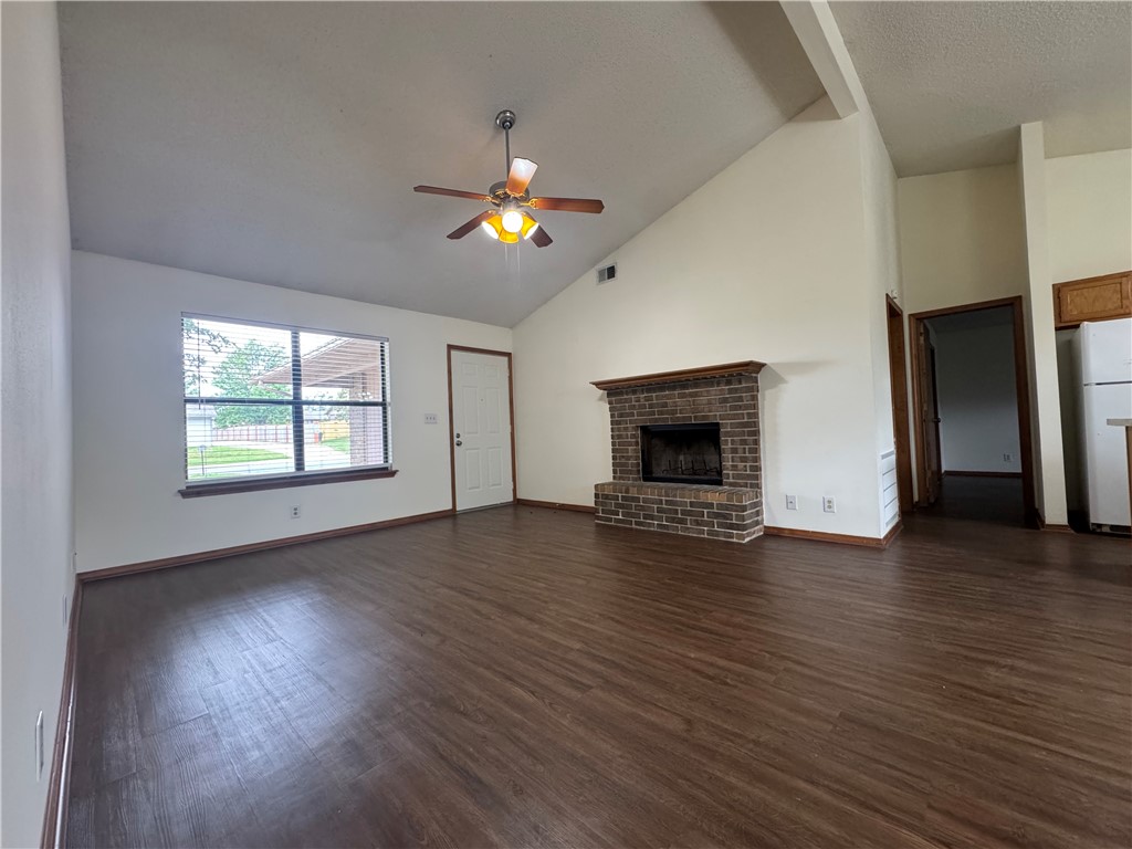 Campbells Countrywood Estate - Residential Lease