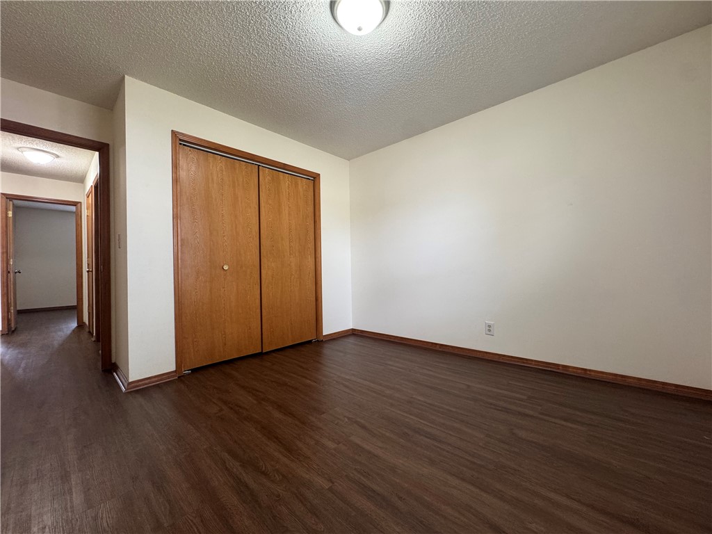 Campbells Countrywood Estate - Residential Lease