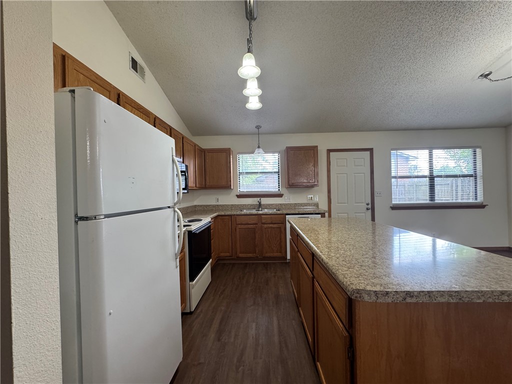 Campbells Countrywood Estate - Residential Lease