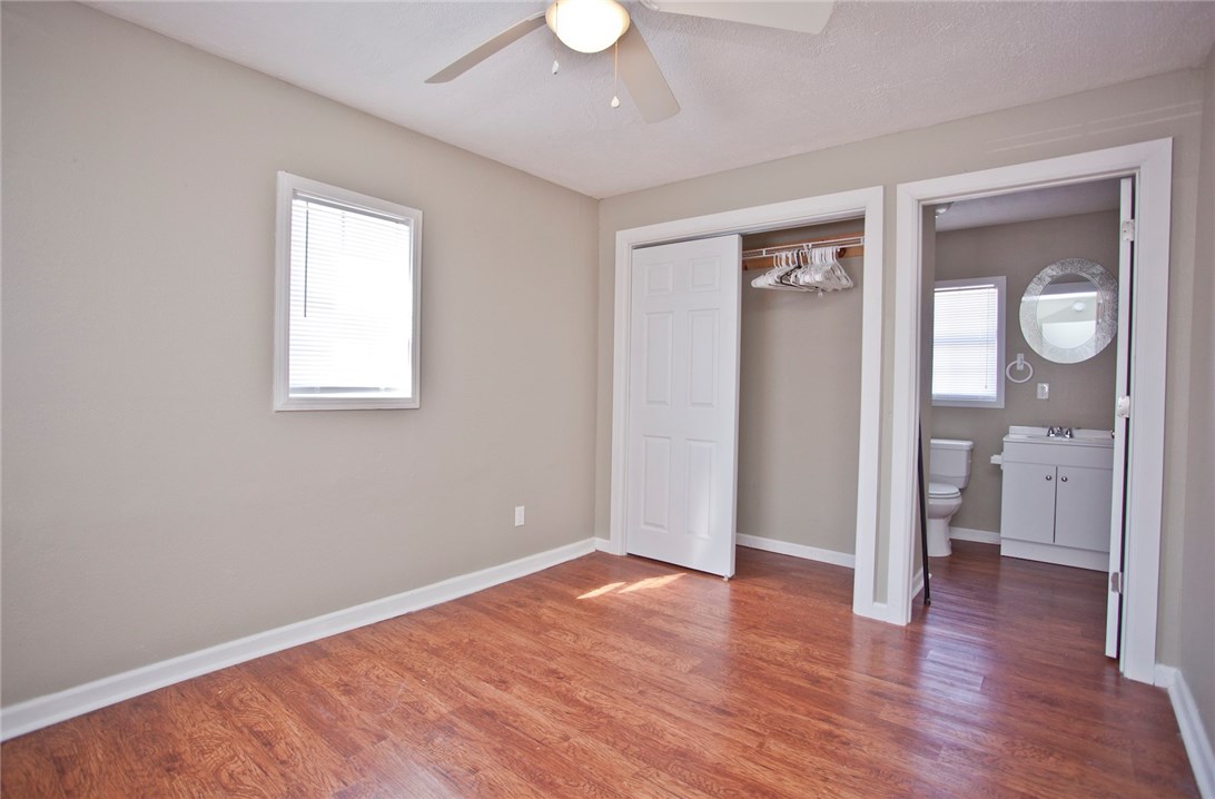 Springdale Outlots Sw Ne - Residential Lease