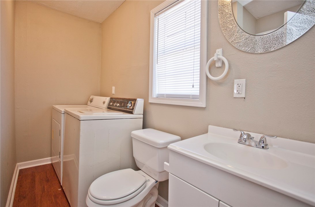 Springdale Outlots Sw Ne - Residential Lease