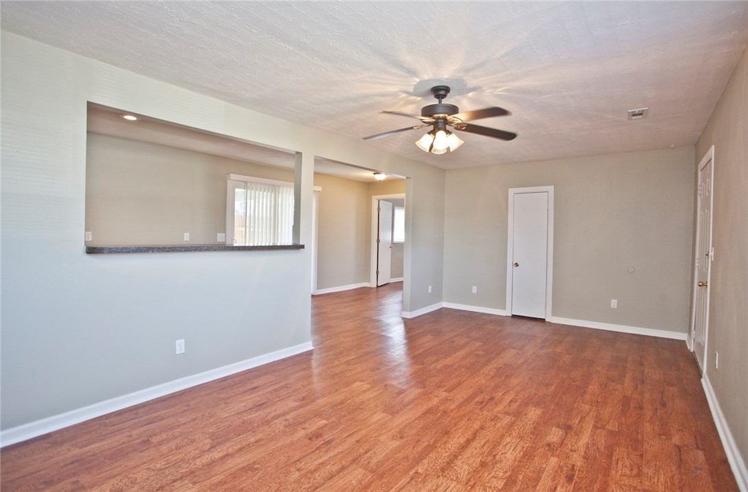 Springdale Outlots Sw Ne - Residential Lease
